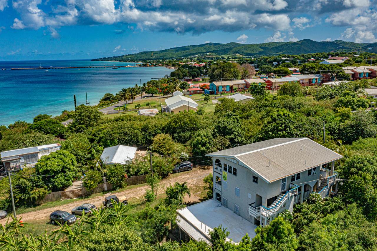 https://bt-photos.global.ssl.fastly.net/stthomas/1280_boomver_1_25-130-2.jpg