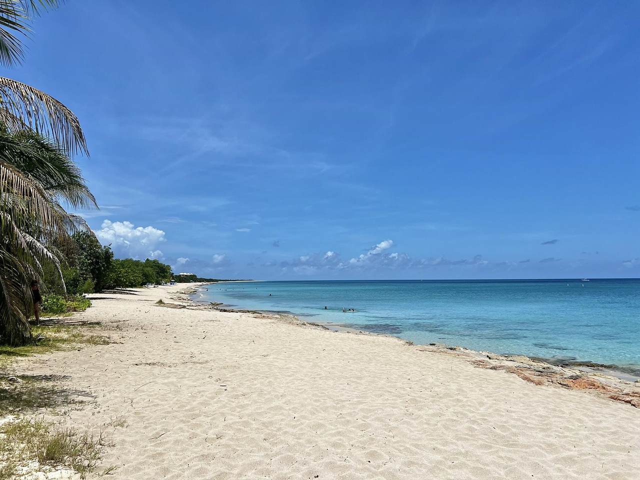 https://bt-photos.global.ssl.fastly.net/stthomas/1280_boomver_1_25-130-2.jpg