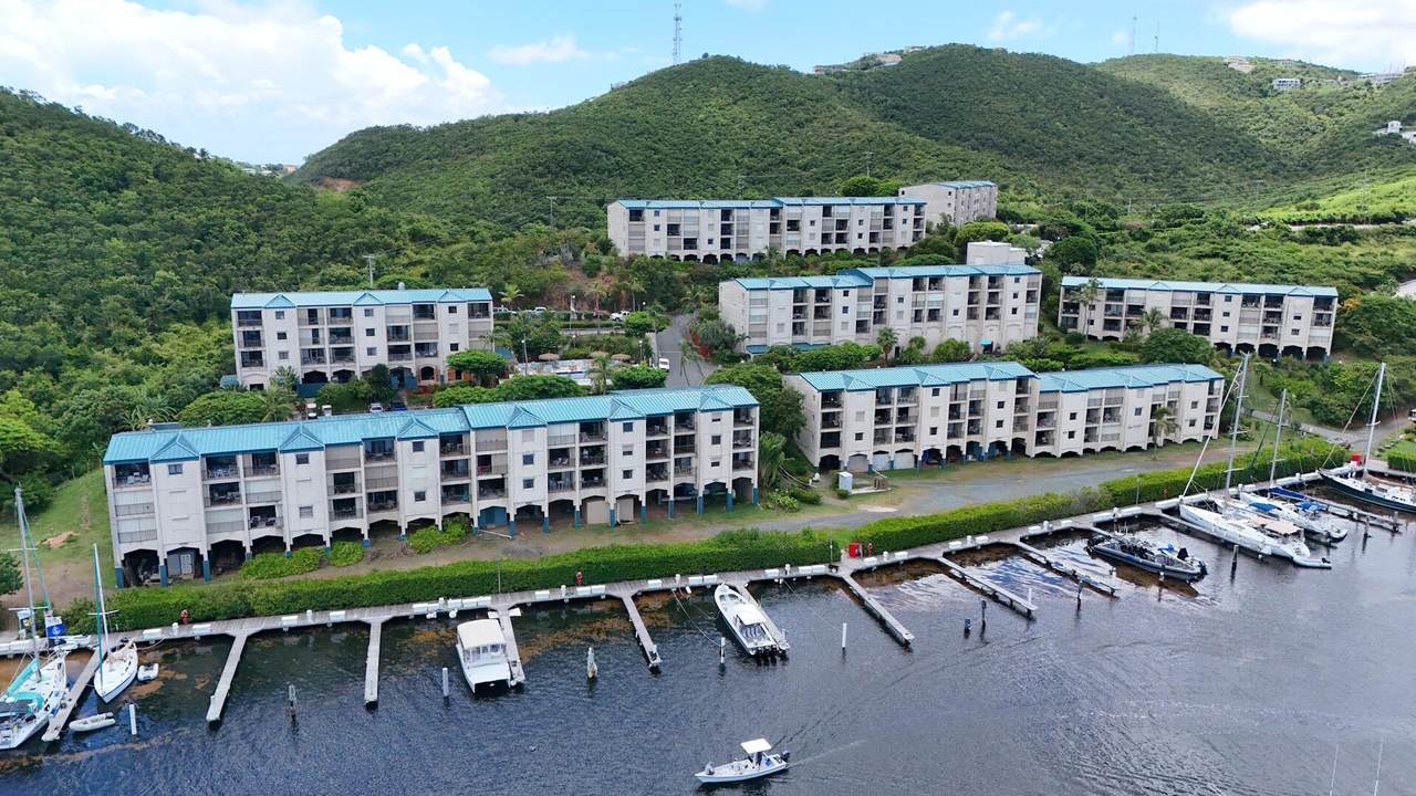 https://bt-photos.global.ssl.fastly.net/stthomas/1280_boomver_1_25-1303-2.jpg