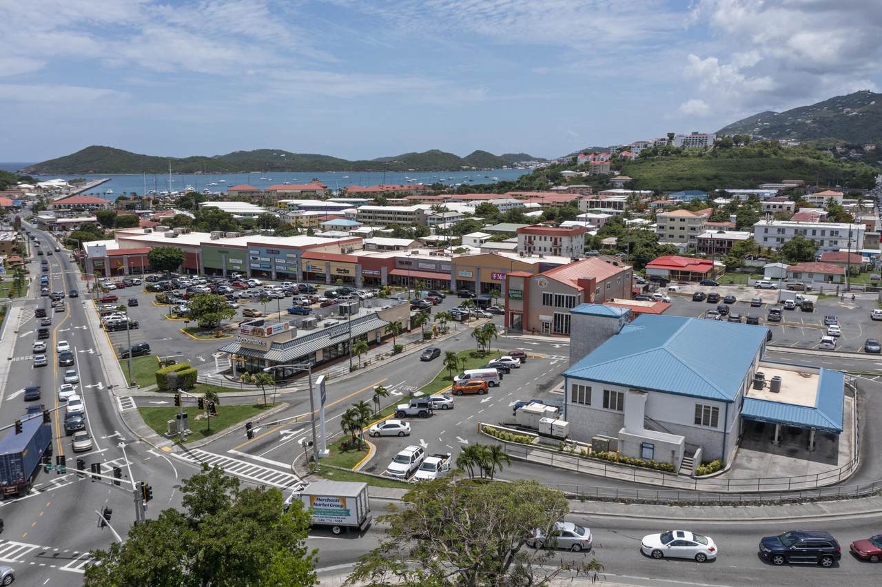 https://bt-photos.global.ssl.fastly.net/stthomas/1280_boomver_1_25-1304-2.jpg