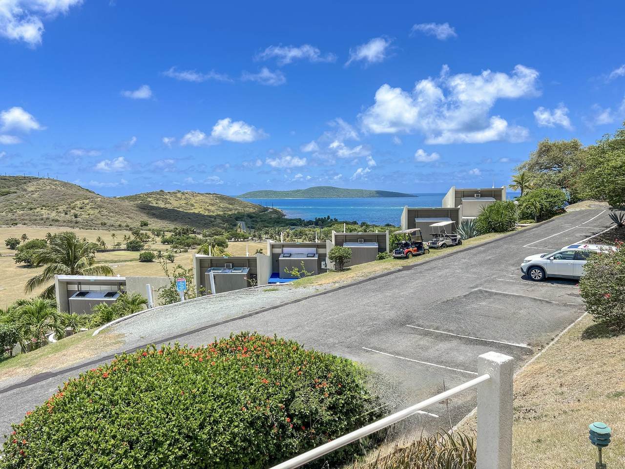 https://bt-photos.global.ssl.fastly.net/stthomas/1280_boomver_1_25-1311-2.jpg
