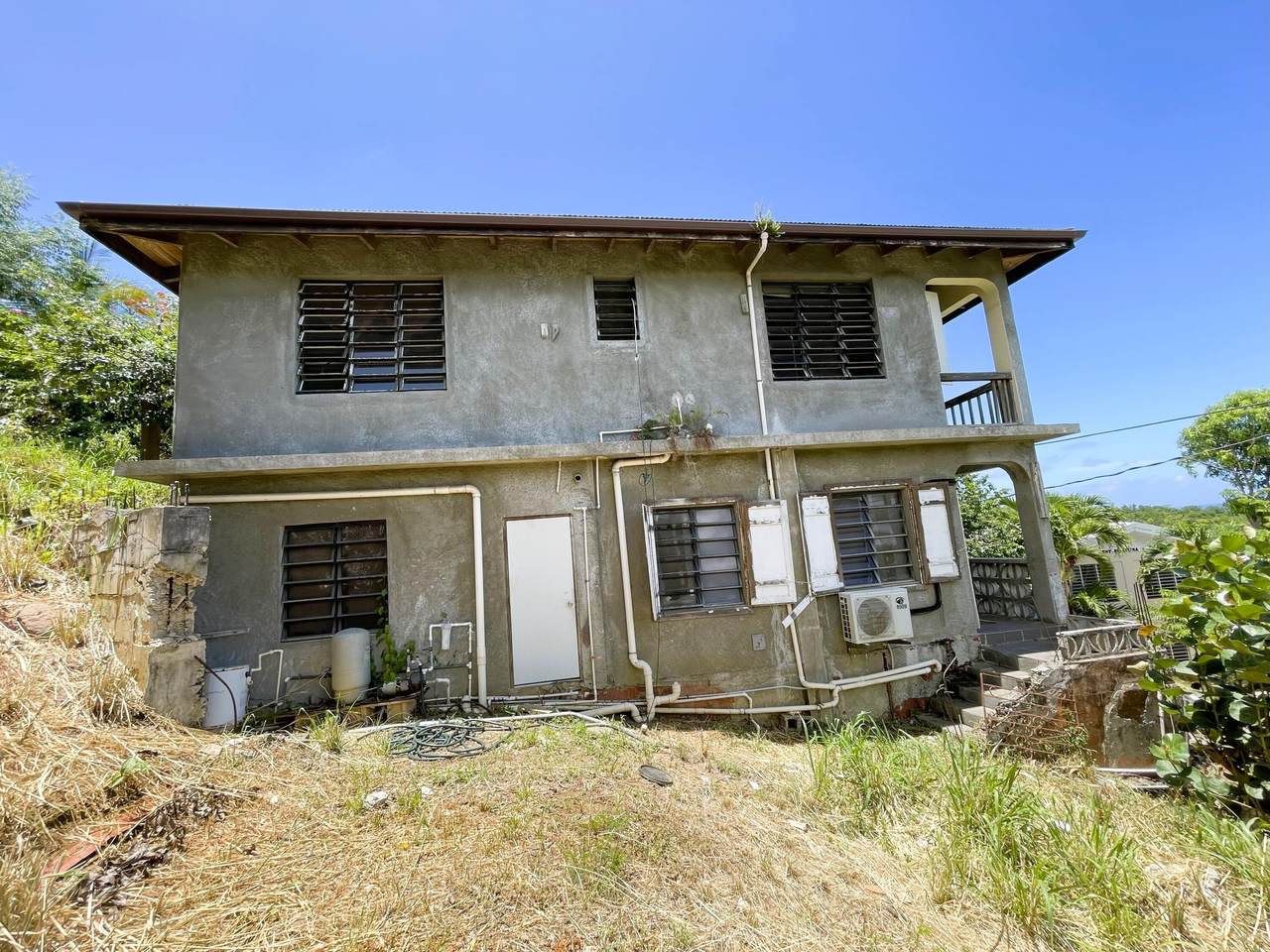 https://bt-photos.global.ssl.fastly.net/stthomas/1280_boomver_1_25-1316-2.jpg