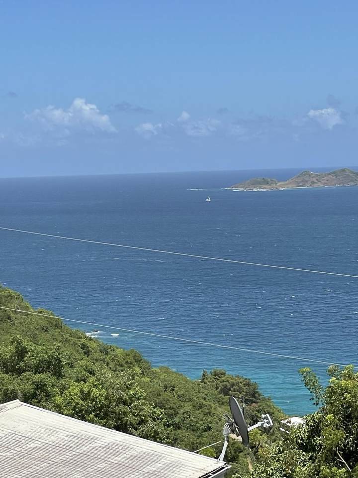 https://bt-photos.global.ssl.fastly.net/stthomas/1280_boomver_1_25-1316-2.jpg