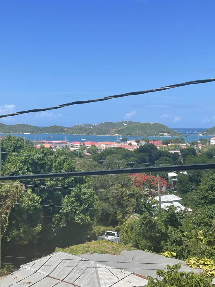 https://bt-photos.global.ssl.fastly.net/stthomas/1280_boomver_1_25-1324-2.jpg