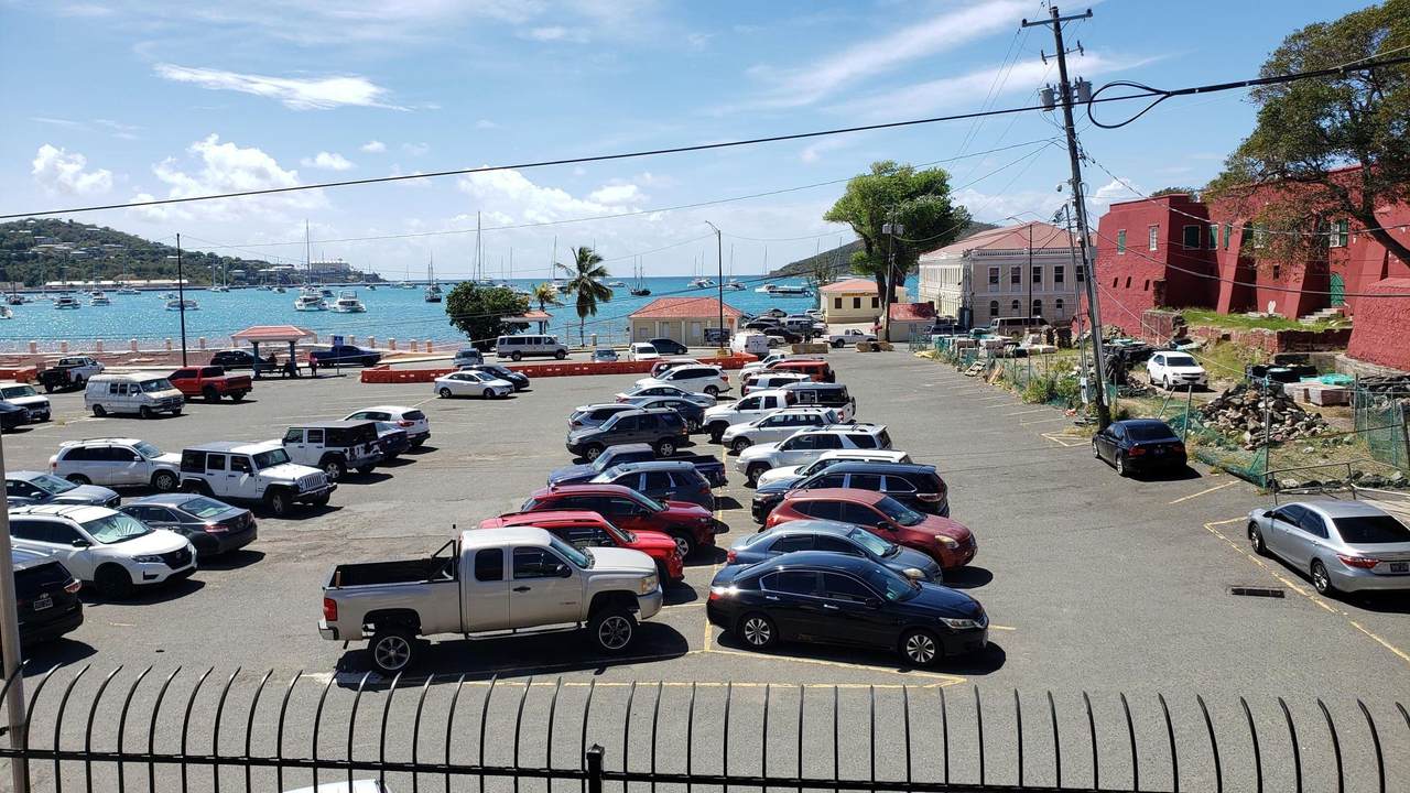 https://bt-photos.global.ssl.fastly.net/stthomas/1280_boomver_1_25-1327-2.jpg