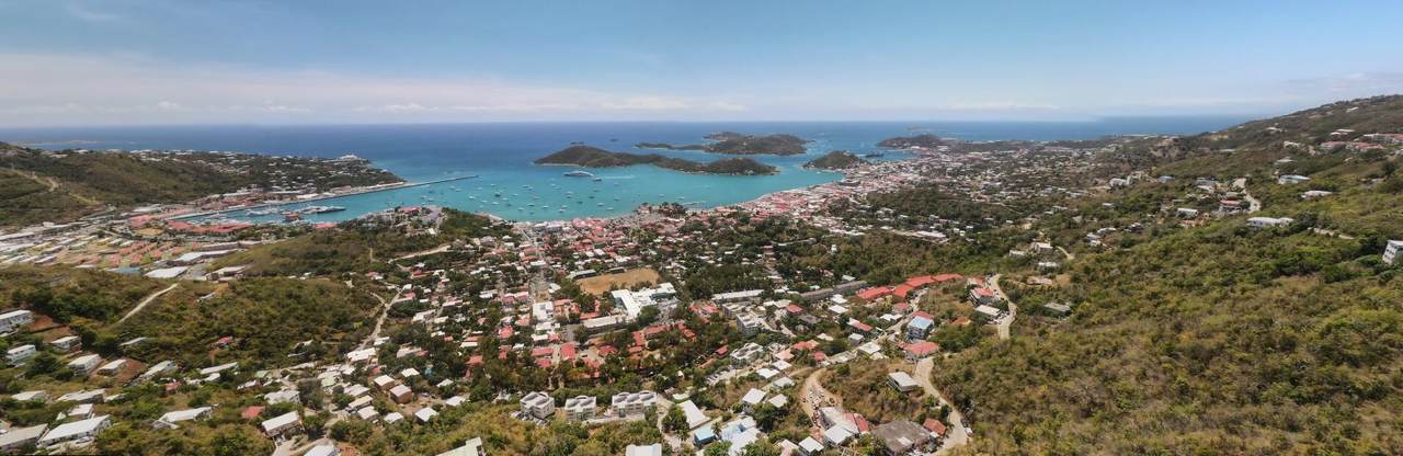 280 Hospital Ground Ki - Photo 1