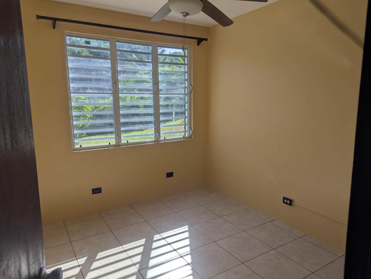 https://bt-photos.global.ssl.fastly.net/stthomas/1280_boomver_1_25-1332-2.jpg