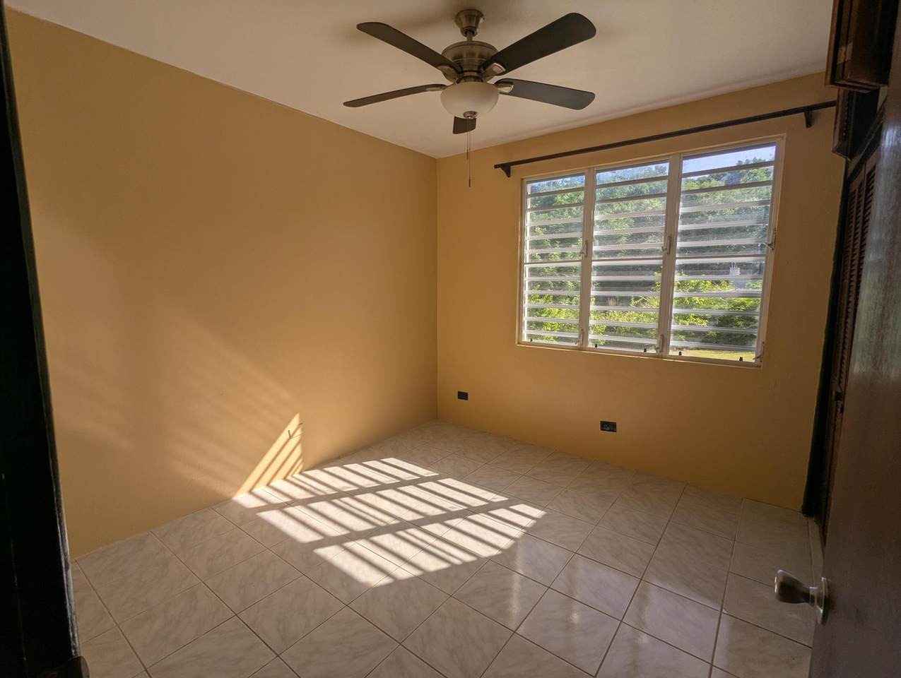 https://bt-photos.global.ssl.fastly.net/stthomas/1280_boomver_1_25-1332-2.jpg
