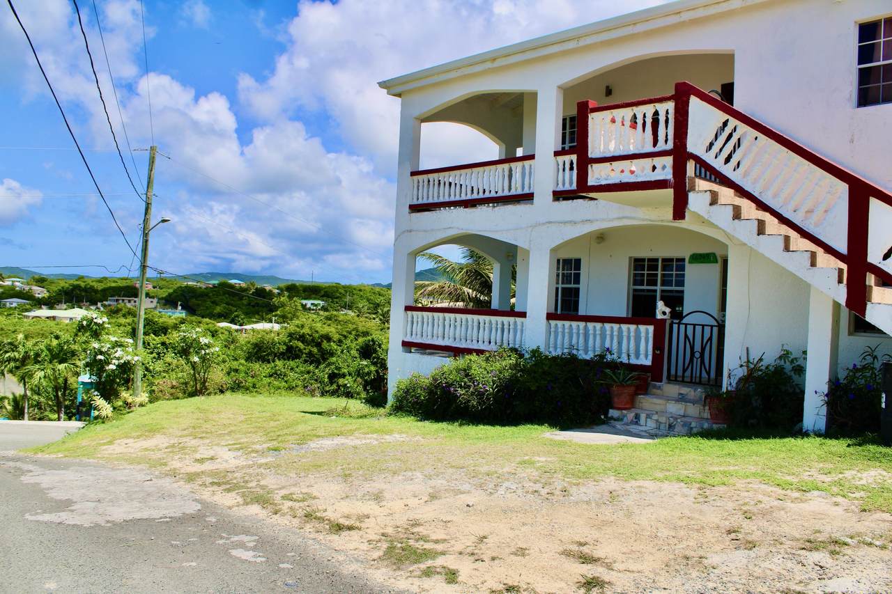 660-49 #2 Strawberry Hill Ki - Photo 1