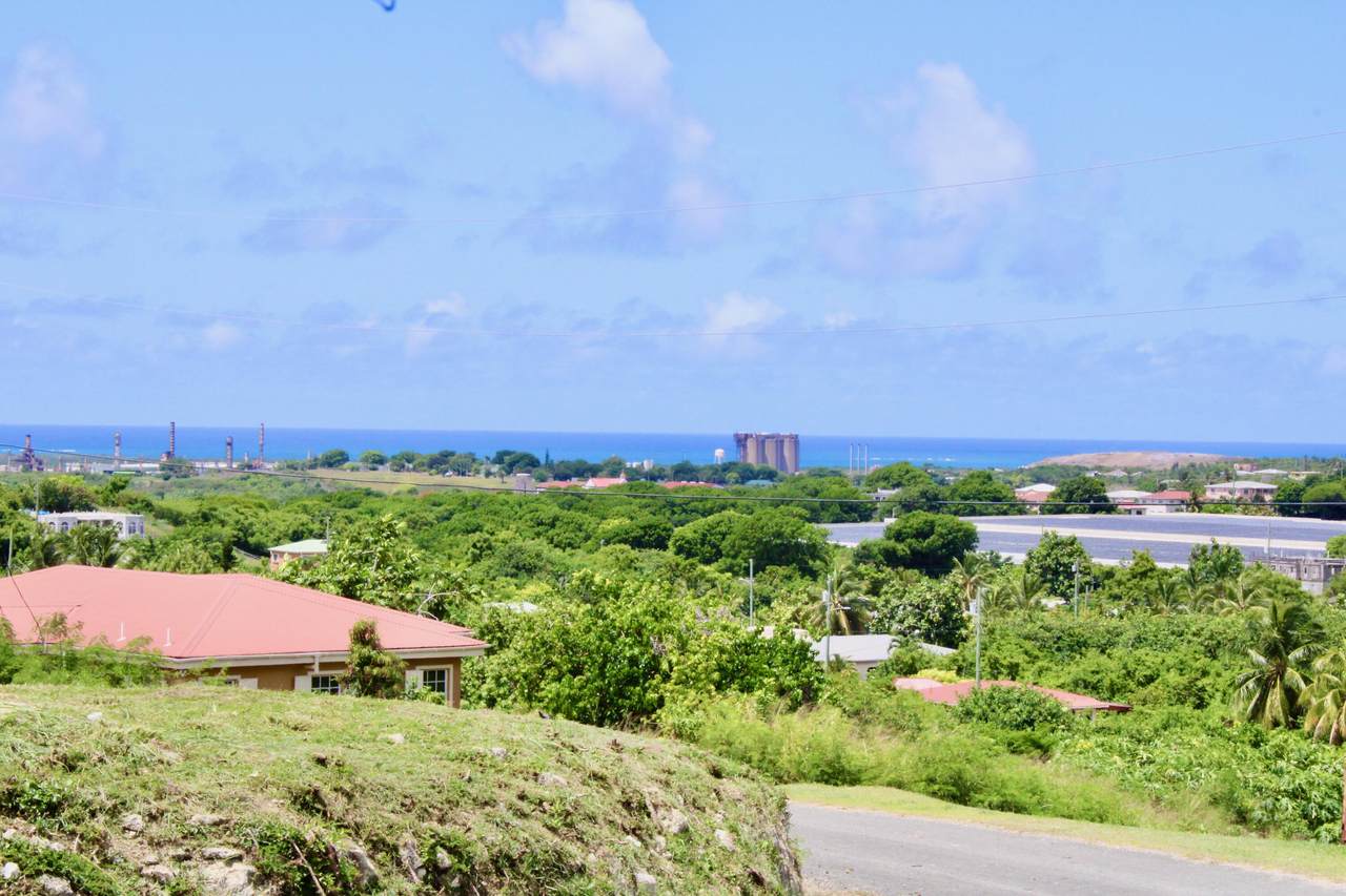 https://bt-photos.global.ssl.fastly.net/stthomas/1280_boomver_1_25-1333-2.jpg
