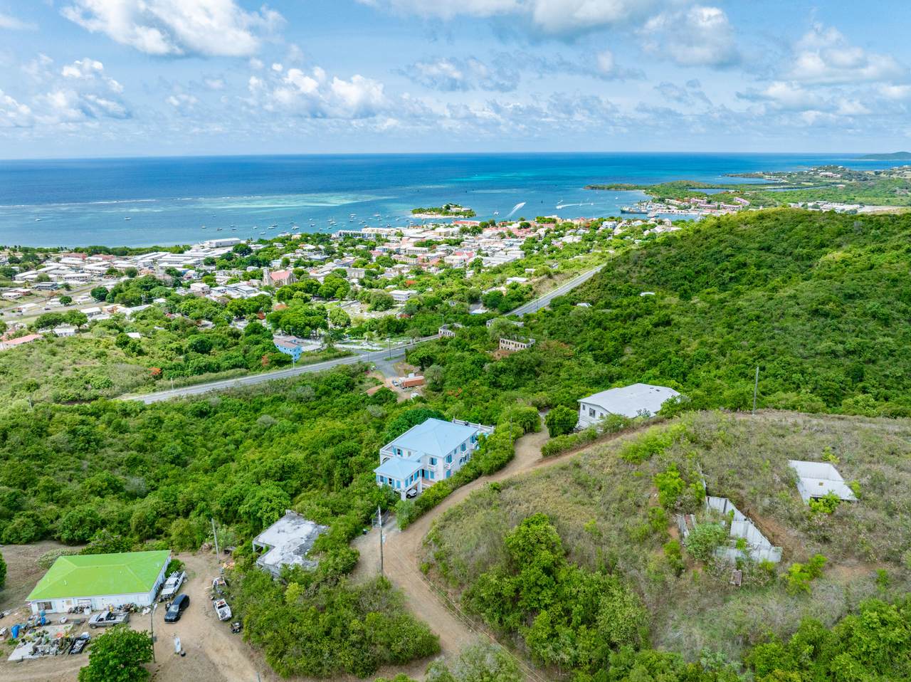 https://bt-photos.global.ssl.fastly.net/stthomas/1280_boomver_1_25-1334-2.jpg
