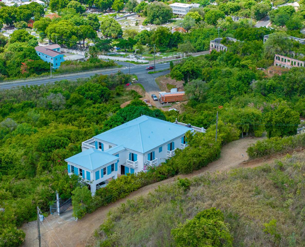 https://bt-photos.global.ssl.fastly.net/stthomas/1280_boomver_1_25-1334-2.jpg