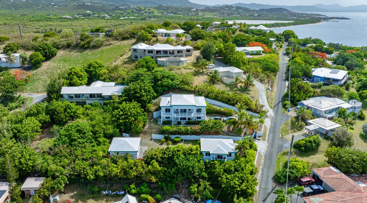 13 Green Cay Ea - Photo 1