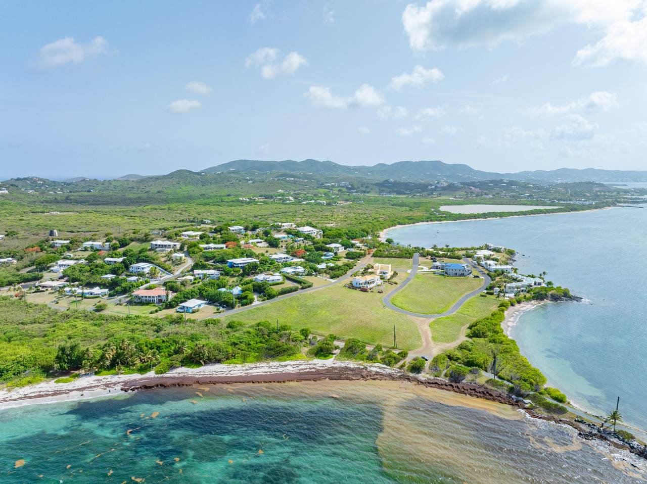 https://bt-photos.global.ssl.fastly.net/stthomas/1280_boomver_1_25-1335-2.jpg