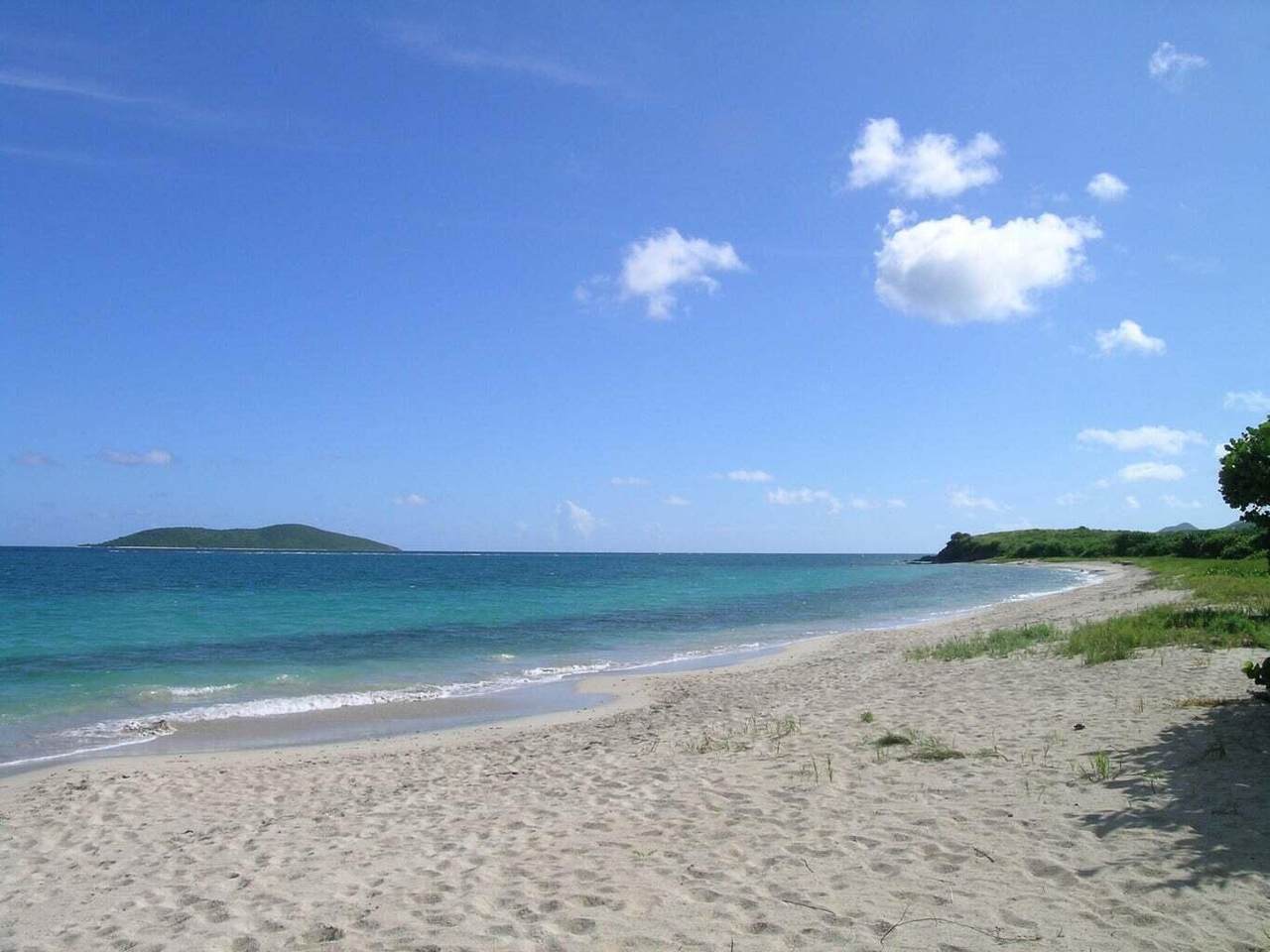 https://bt-photos.global.ssl.fastly.net/stthomas/1280_boomver_1_25-1335-2.jpg