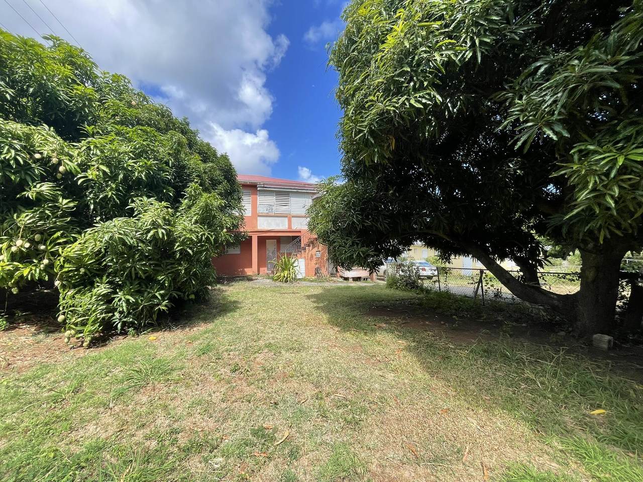 https://bt-photos.global.ssl.fastly.net/stthomas/1280_boomver_1_25-1336-2.jpg