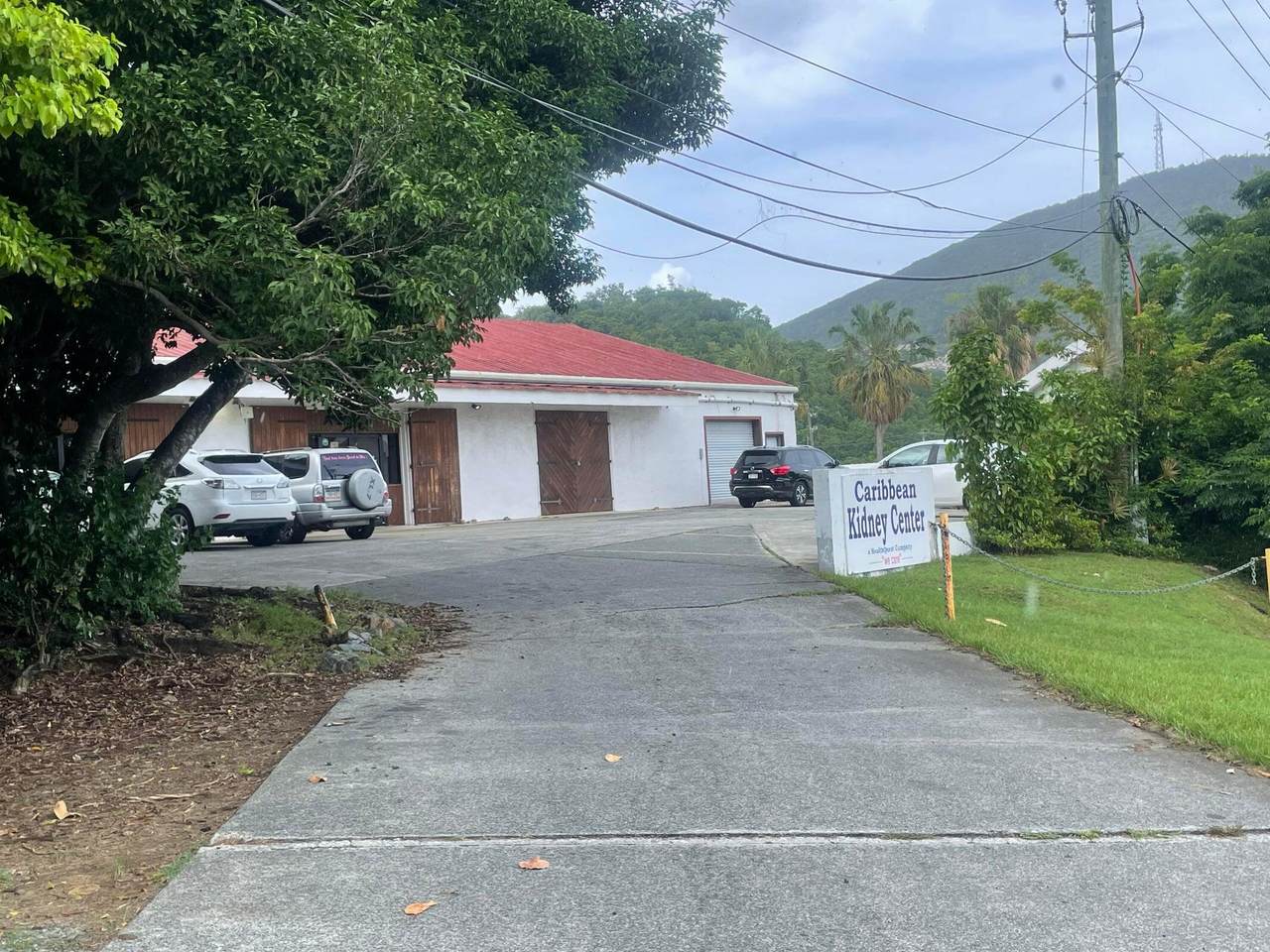 52B-1 Thomas New - Photo 1