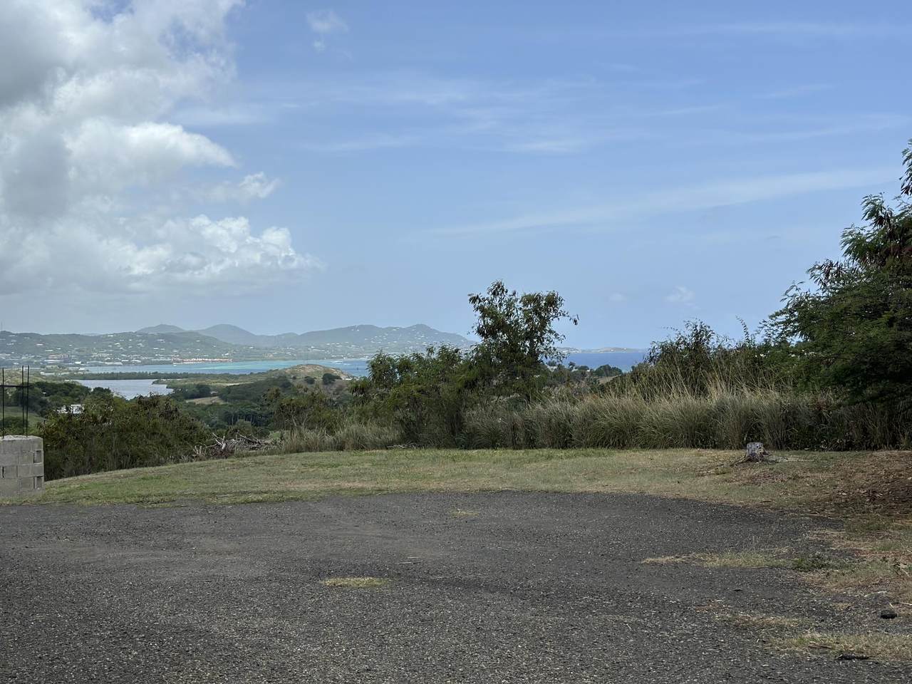 https://bt-photos.global.ssl.fastly.net/stthomas/1280_boomver_1_25-1346-2.jpg