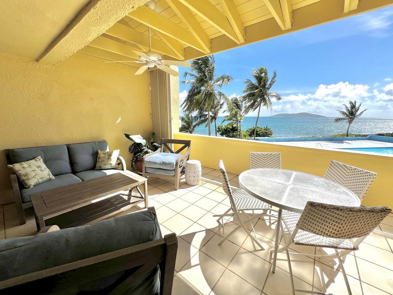 39 Green Cay Ea - Photo 1