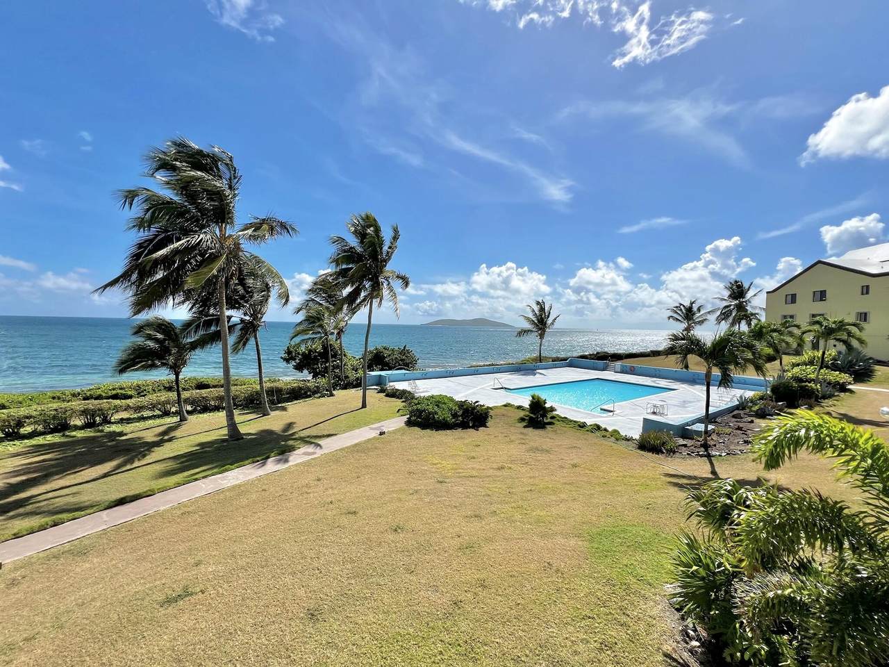 https://bt-photos.global.ssl.fastly.net/stthomas/1280_boomver_1_25-1348-2.jpg