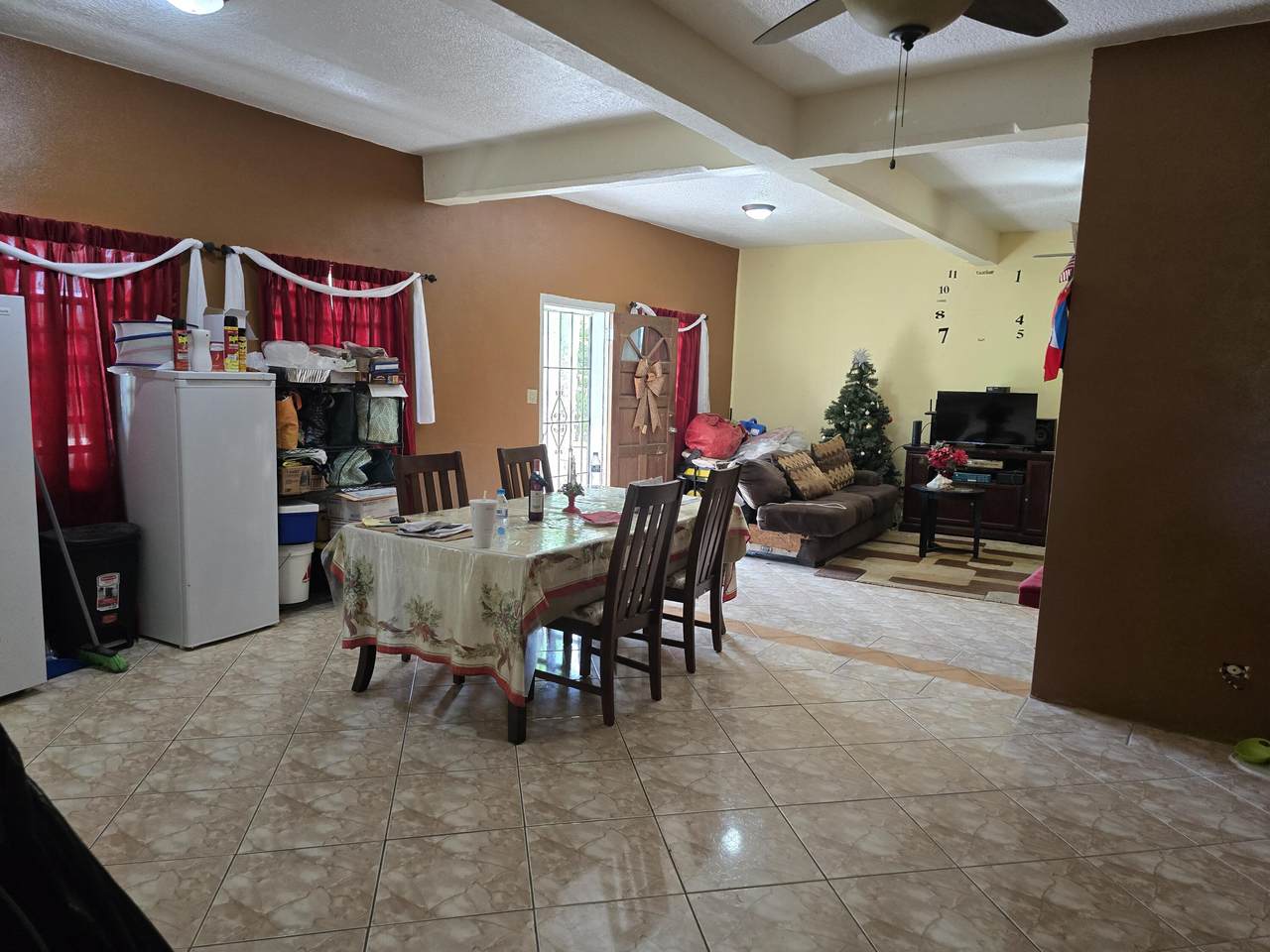 https://bt-photos.global.ssl.fastly.net/stthomas/1280_boomver_1_25-1350-2.jpg