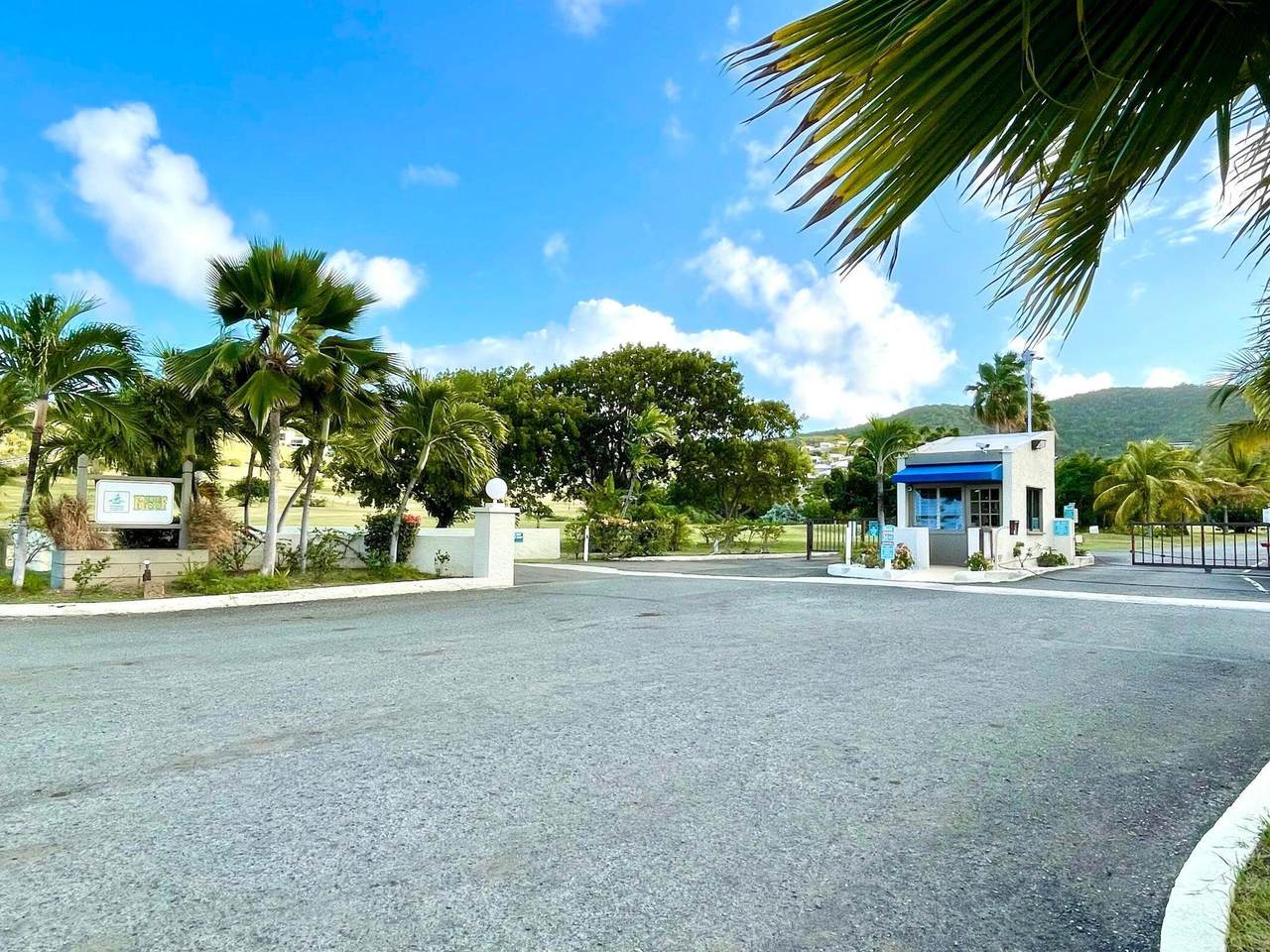 110 Teagues Bay Eb - Photo 1