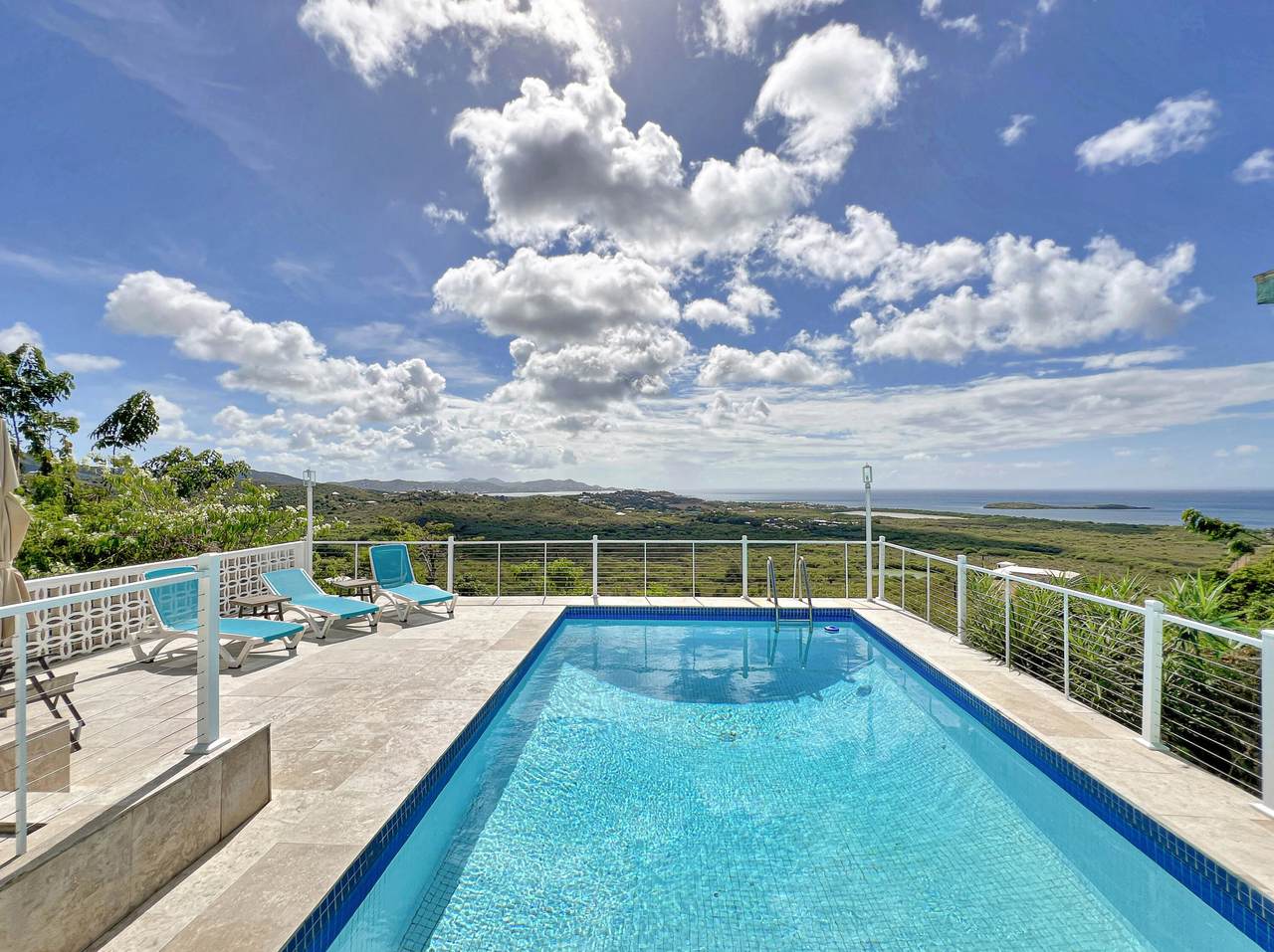 23 All For The Betr Ea - Photo 1