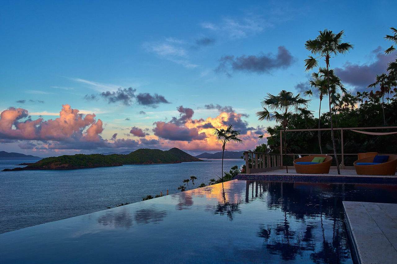 https://bt-photos.global.ssl.fastly.net/stthomas/1280_boomver_1_25-1360-2.jpg