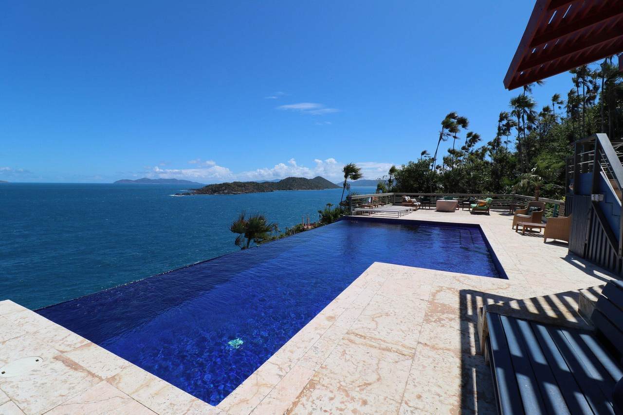 https://bt-photos.global.ssl.fastly.net/stthomas/1280_boomver_1_25-1360-2.jpg