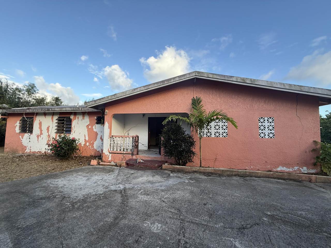 974 William's De Pr - Photo 1