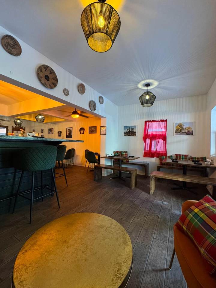 45 (1F) King Street Ch - Photo 1