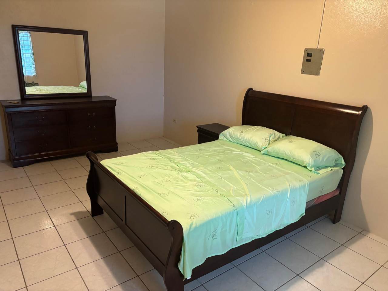 https://bt-photos.global.ssl.fastly.net/stthomas/1280_boomver_1_25-1368-2.jpg