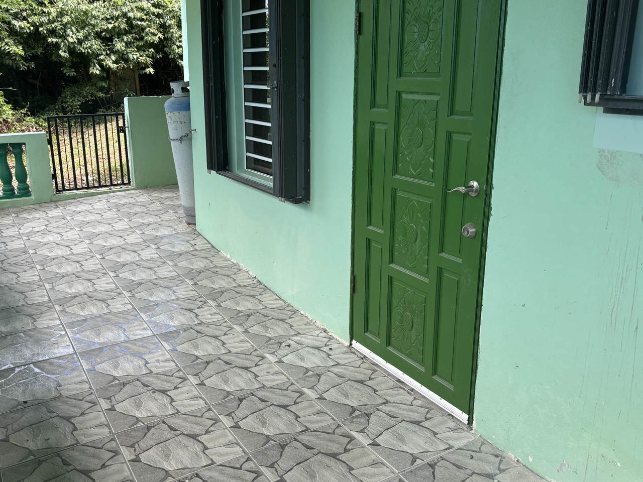 https://bt-photos.global.ssl.fastly.net/stthomas/1280_boomver_1_25-1368-2.jpg