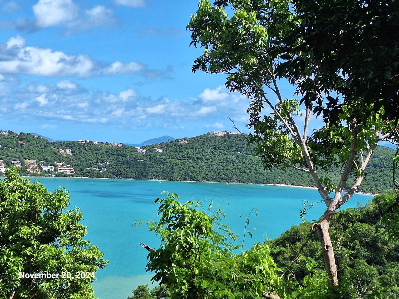 2FA Lerkenlund Gns - Photo 1