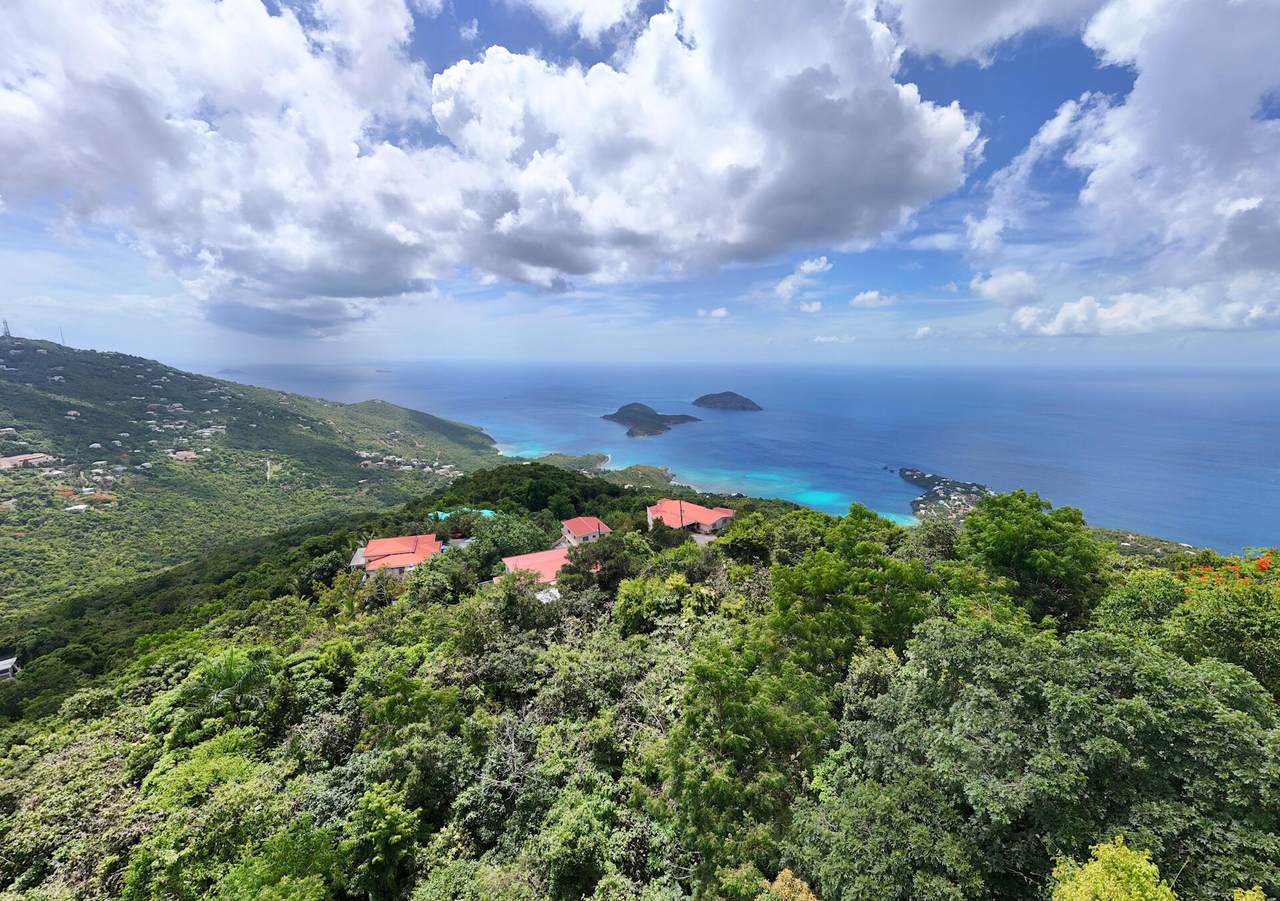 3A-4 St. Peter Lns - Photo 1