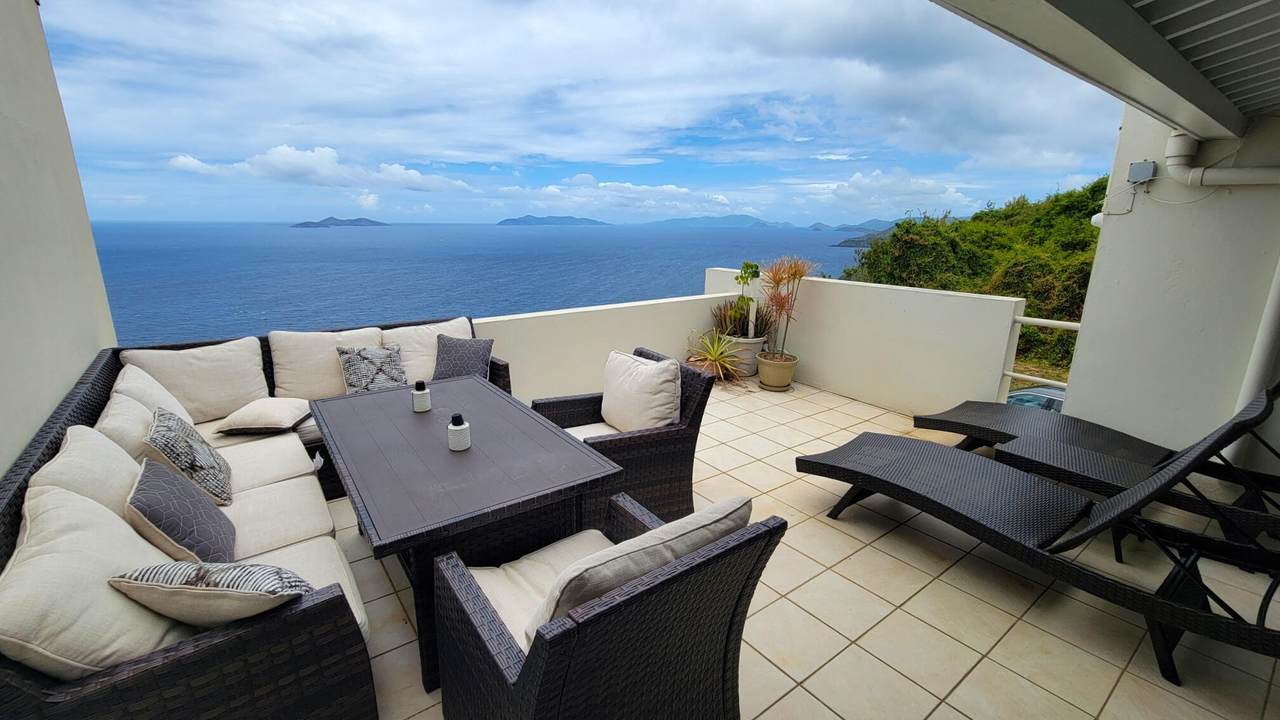 10U Lovenlund Gns - Photo 1