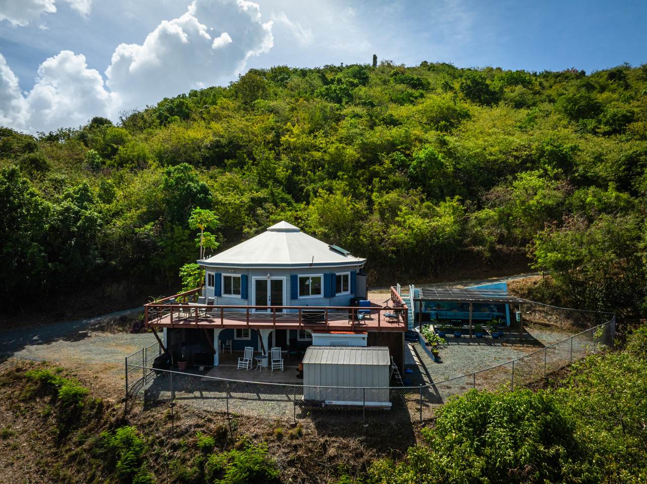 https://bt-photos.global.ssl.fastly.net/stthomas/1280_boomver_1_25-1392-2.jpg