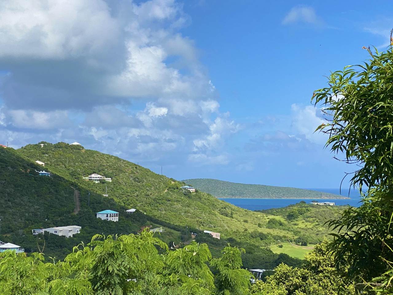 https://bt-photos.global.ssl.fastly.net/stthomas/1280_boomver_1_25-1393-2.jpg