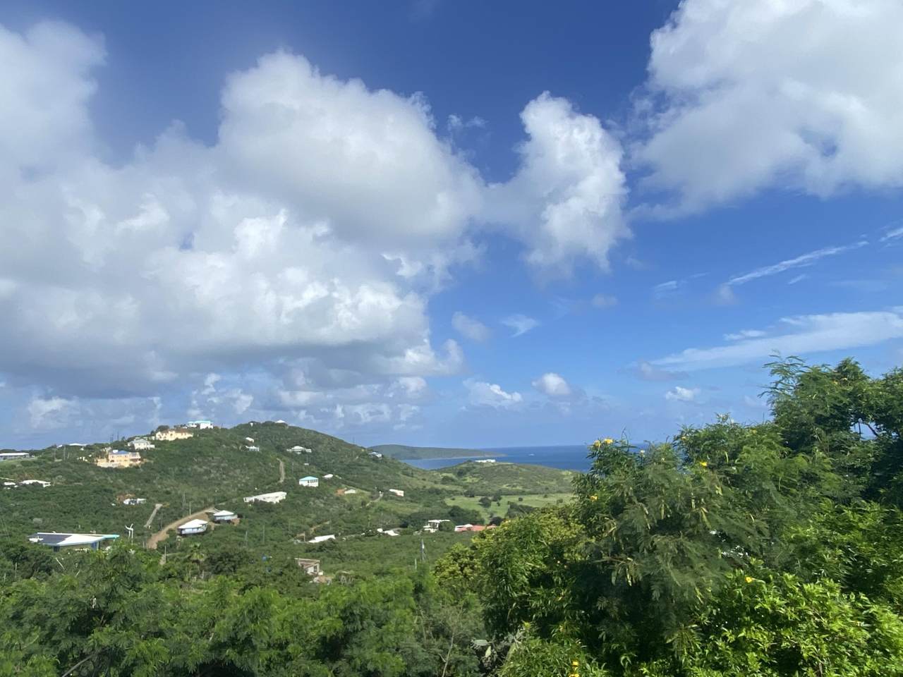 https://bt-photos.global.ssl.fastly.net/stthomas/1280_boomver_1_25-1393-2.jpg