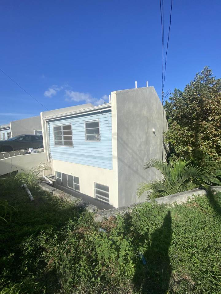 A-1 Smith Bay Ee - Photo 1