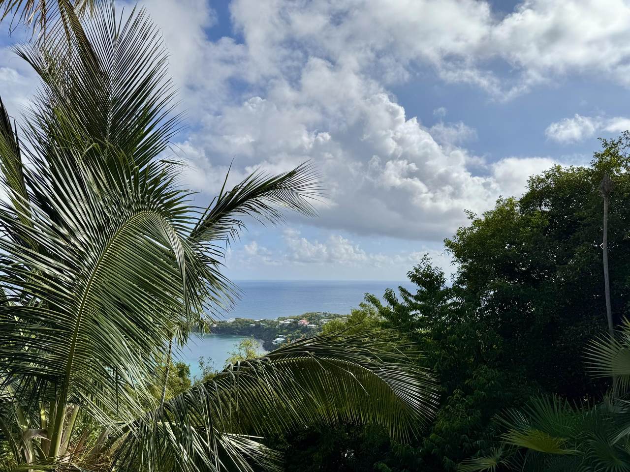 https://bt-photos.global.ssl.fastly.net/stthomas/1280_boomver_1_25-1402-2.jpg