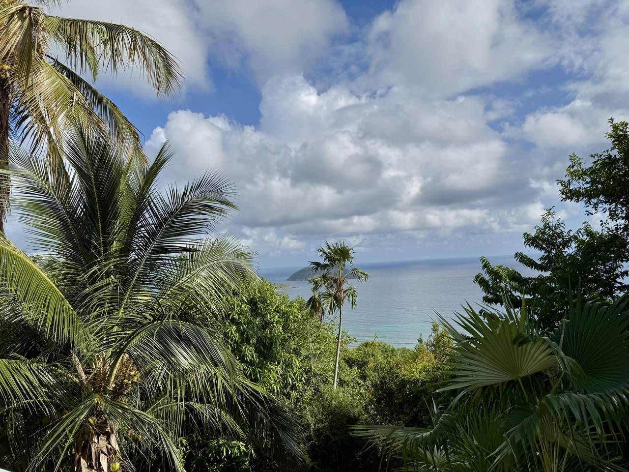 https://bt-photos.global.ssl.fastly.net/stthomas/1280_boomver_1_25-1402-2.jpg