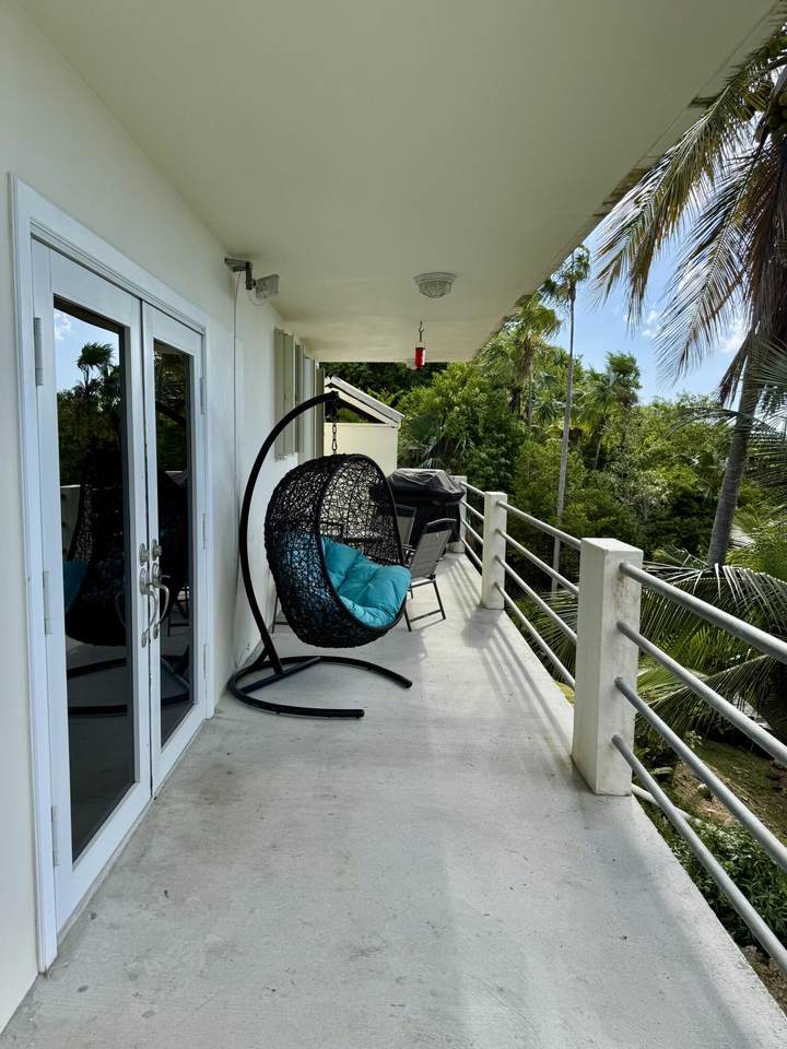 https://bt-photos.global.ssl.fastly.net/stthomas/1280_boomver_1_25-1402-2.jpg