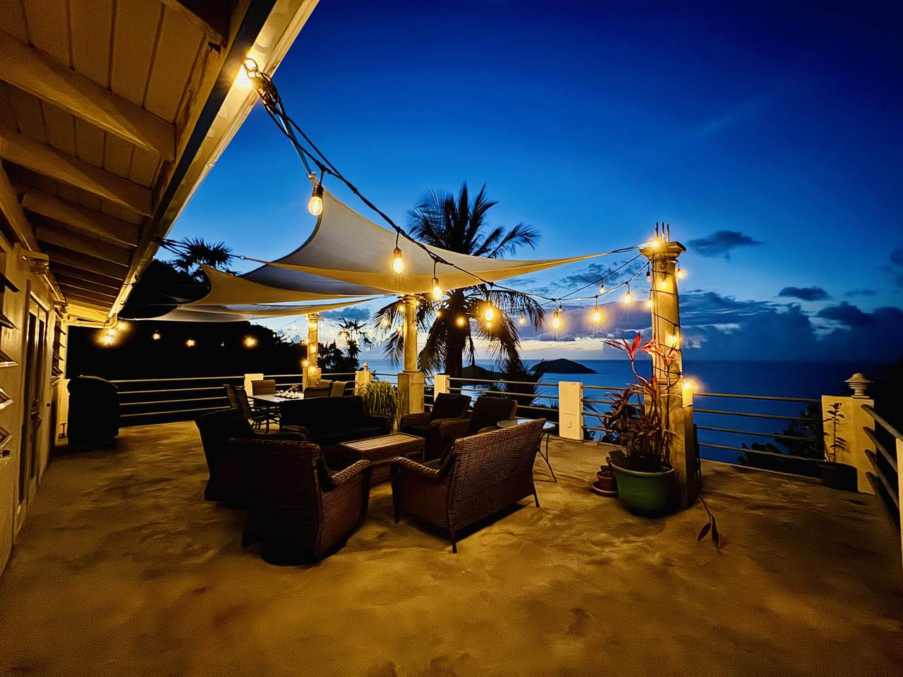 https://bt-photos.global.ssl.fastly.net/stthomas/1280_boomver_1_25-1403-2.jpg