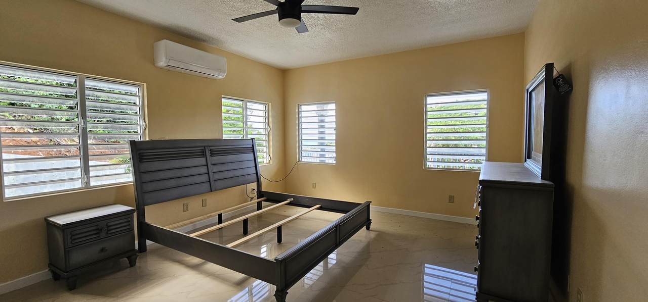 26-7 Unit1 Bolongo Fb - Photo 1