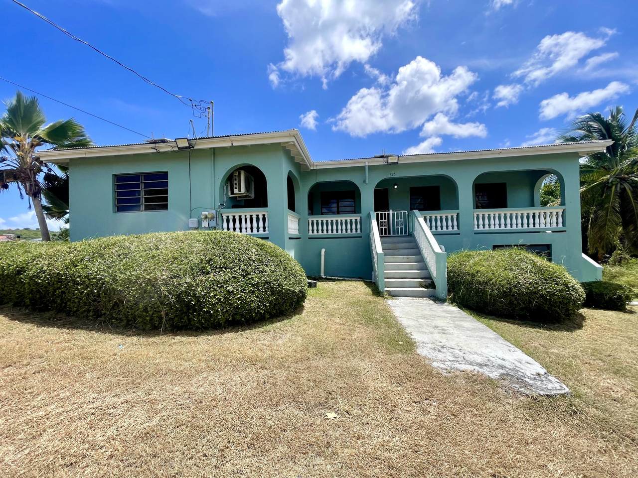 325 Hermon Hill Co - Photo 1