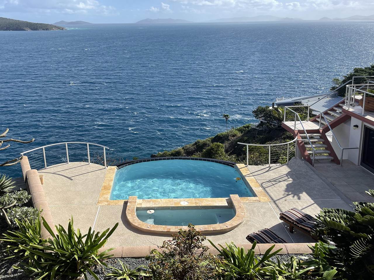 https://bt-photos.global.ssl.fastly.net/stthomas/orig_boomver_1_25-141-2.jpg