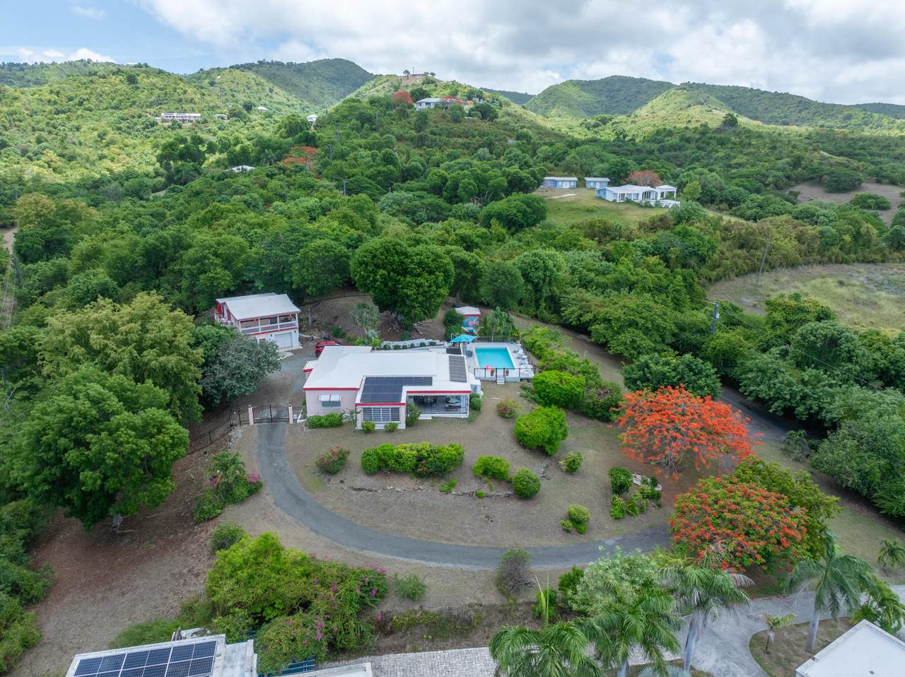 https://bt-photos.global.ssl.fastly.net/stthomas/1280_boomver_1_25-1411-2.jpg