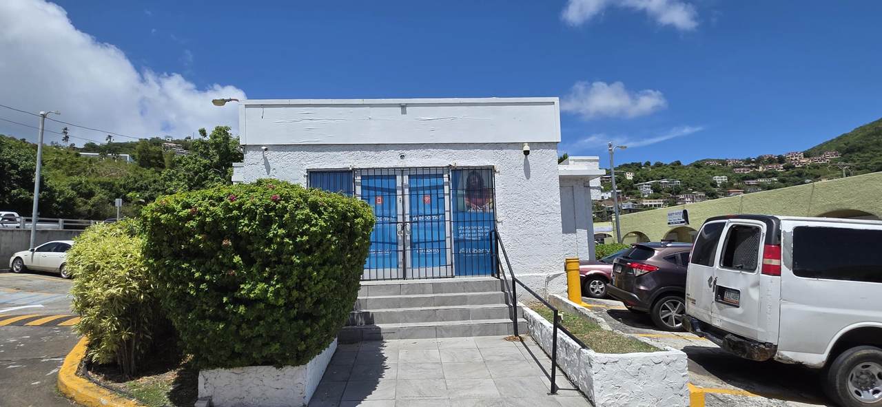 6L Thomas New - Photo 1