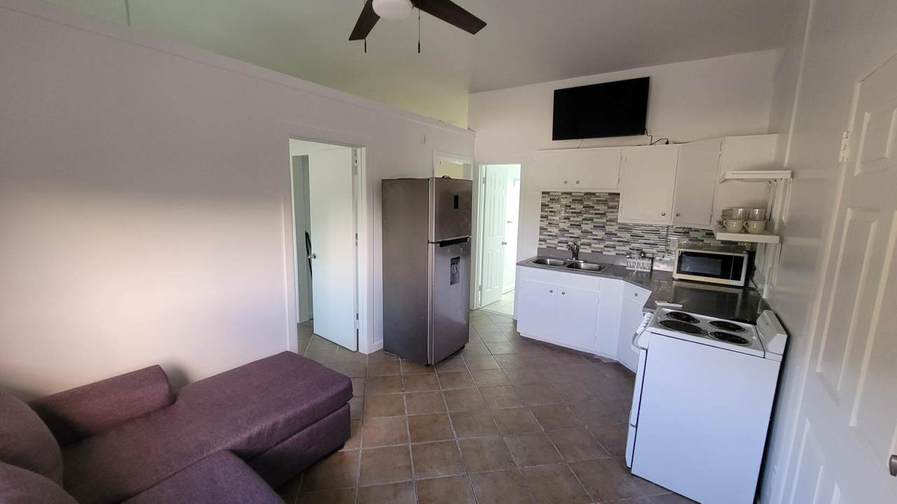 135  #4 Frydenhoj Rh - Photo 1